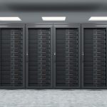 6. Backup i odzyskiwanie danych