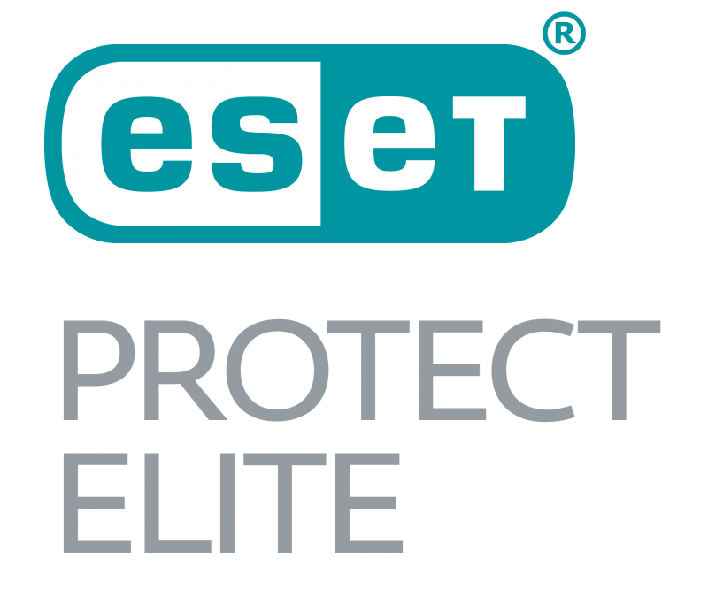 Eset elite