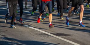 24marathon