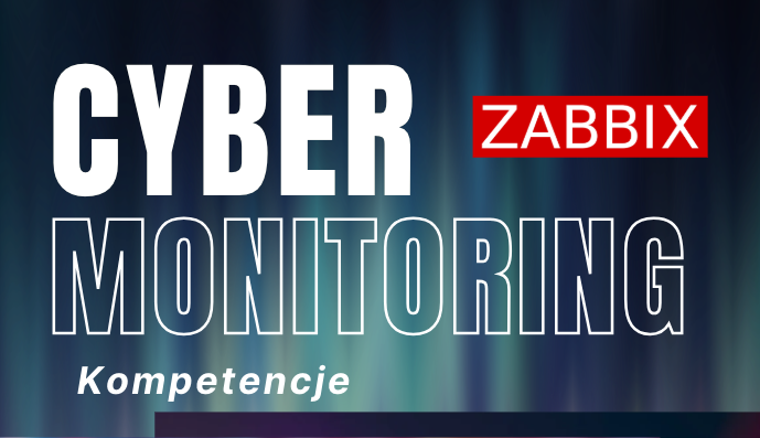 Zabbix Ekspert Securak