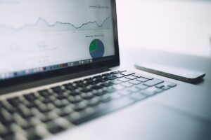 Integracja Power BI i Comarch Optima