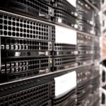 8. Optymalizacja wydajności systemów bazodanowych