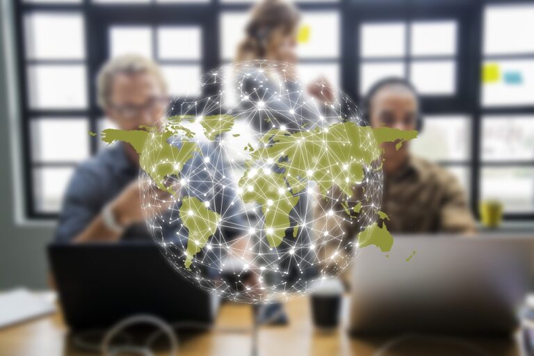 cyber oszutwa kwiecien 2025