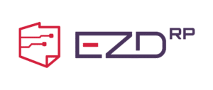 Wdrożenie systemu EZD RP