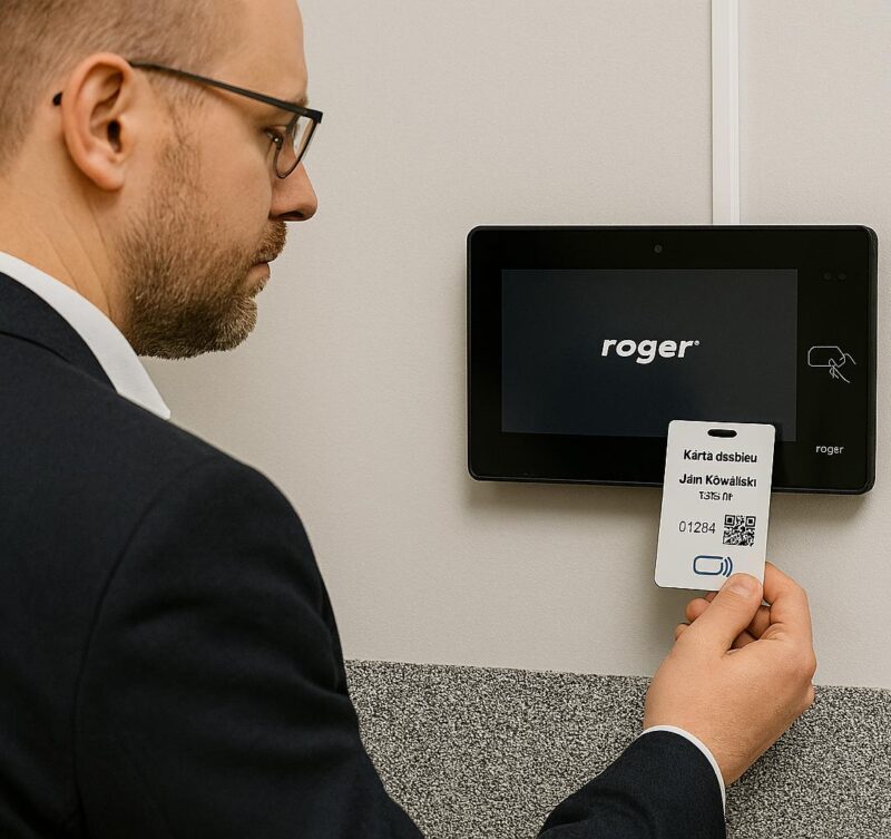 karta-dostepowa-przyklad-dimers