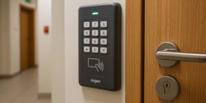 kontrola-dostepu-czytnik-urzad-gminy