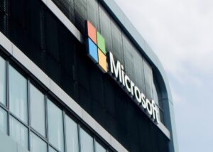 Microsoft 365