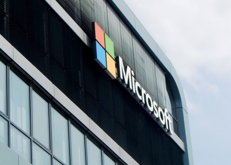 Microsoft 365