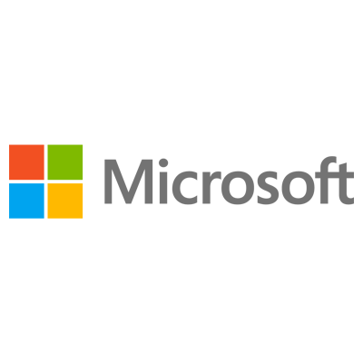 Dimers Autoryzowany partner Microsoft