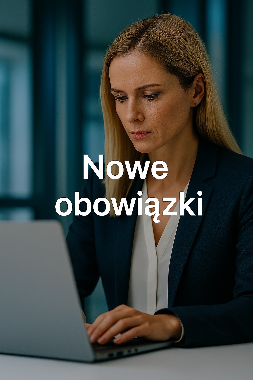 nowelizacja ksc - obowiazki