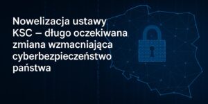Nowielizacja KSC 2026